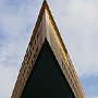 Ecke, Berlin