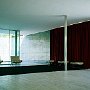 Deutscher Pavillon, Barcelona