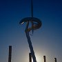 Torre Telefónica, Barcelona