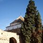 Alcazar, Sevilla