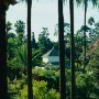 Alcazar_Sevilla09