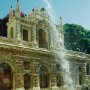 Alcazar_Sevilla10
