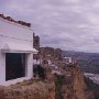Arcos01