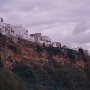 Arcos03