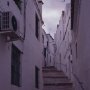 Arcos04
