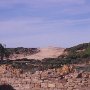 Bolonia01