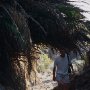 Cabo_de_Gata01