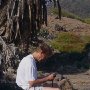 Cabo_de_Gata02