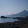 Cabo_de_Gata06