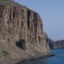 Cabo_de_Gata07