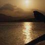 Cabo_de_Gata11