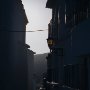 Capileira02