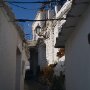 Capileira04