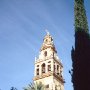 Cordoba01