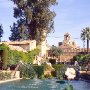 Cordoba06