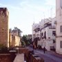 Cordoba09