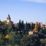 Granada03