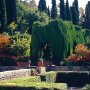 Granada04