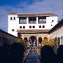 Granada05