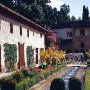 Granada08