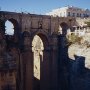 Ronda05