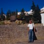 Ronda06