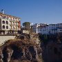 Ronda15