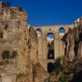 Ronda20