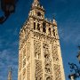 Sevilla01