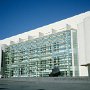 Museu d'Art Contemporani