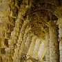 Galerie im Parc Guell