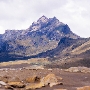 Pichincha