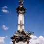 Monumento de la Independencia, Quito