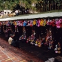 Ladenzeile, Baños