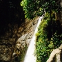Pailón del Diablo 1