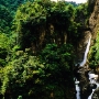Pailón del Diablo 2