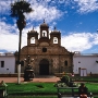 Riobamba