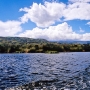 Laguna de Colta 1