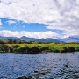 Laguna de Colta 2