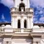 Alte Kathedrale, Cuenca