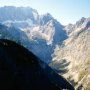 Blick in die Klamm (2)