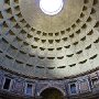 Pantheon, Rom