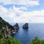 Capri