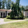 Bodega_Nanni_Innenhof