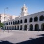 Cabildo_Salta
