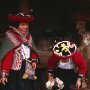 Chinchero_1