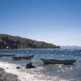Copacabana_Boote_am_Strand