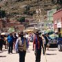 Copacabana_Prozession_2