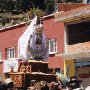 Copacabana_Prozession_3