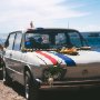 Copacabana_VW